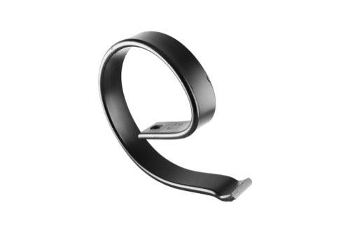 [LS04-BSA-010] Contramuelle espiral - LS04-BSA-010