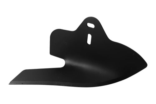 Cuchilla "planet" Izqda - LS04-CUC-006