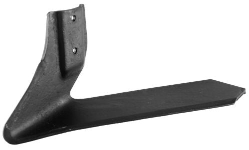 Cuchilla plegada de binadora - derecha - LS04-CUC-011