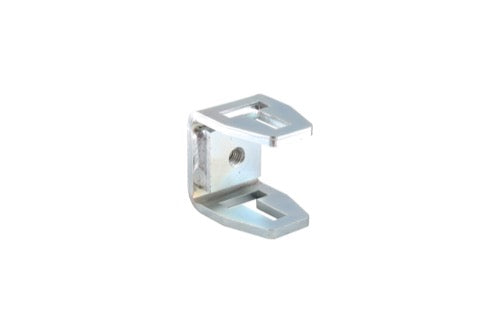 [LS04-BRD-004] Brida de apriete 64mm - LS04-BRD-004