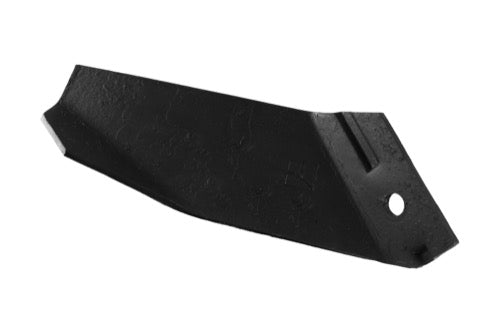 Reja aporcadora 210mm - Drcho - LS04-RJA-043