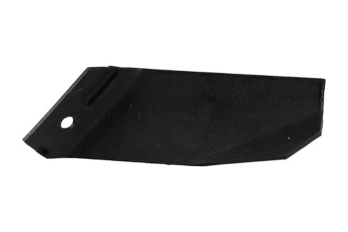 [LS04-RJA-044] Reja aporcadora 210mm - Izqdo - LS04-RJA-044