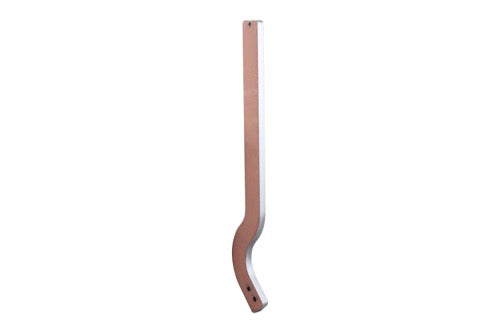 Brazo - LS04-BVA-009