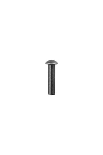 [LS04-CLR-003] Remache de cabeza redonda  - Ø5x20 - LS04-CLR-003