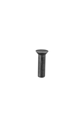 [LS04-CLR-013] Remache de cabeza avellanada - Ø7x25 - LS04-CLR-013