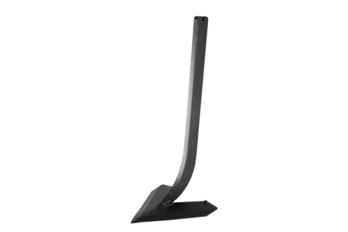 [LS04-DMB-005] Brazo con cuchilla de binadora 140mm - LS04-DMB-005