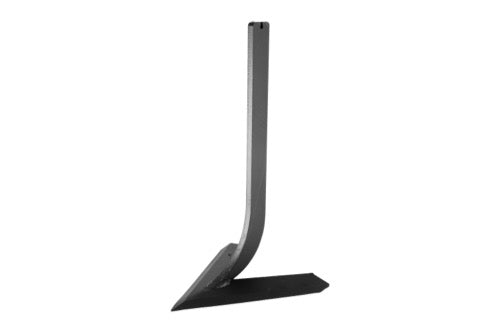 [LS04-DMB-008] Brazo con cuchilla de binadora 200mm - LS04-DMB-008