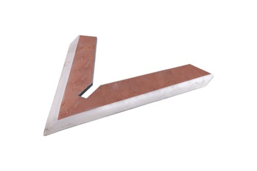 [LS04-CUC-022] Cuchilla de binadora 200mm - LS04-CUC-022