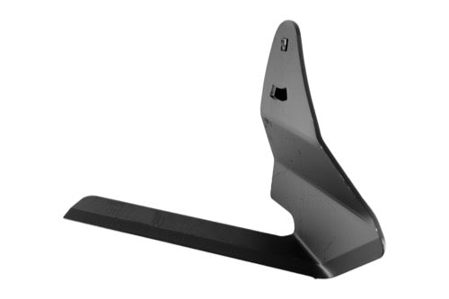 Cuchilla Planet - derecha - LS04-CUC-027