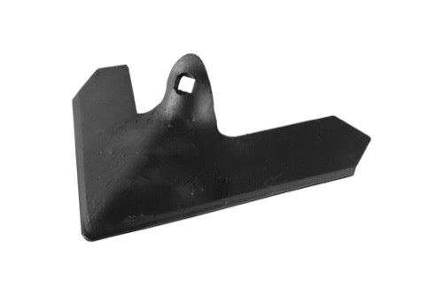 Cuchilla de binadora - LS04-CUC-040