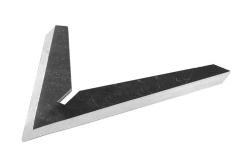 [LS04-CUC-055] Cuchilla de binadora 300mm - LS04-CUC-055