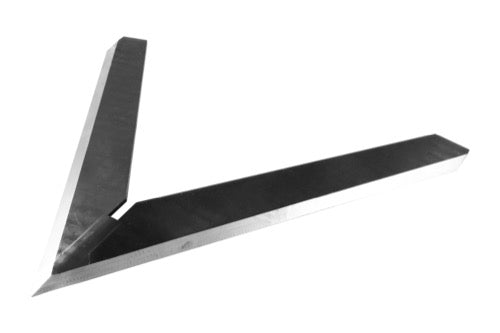 [LS04-CUC-063] Cuchilla de binadora 550mm - LS04-CUC-063