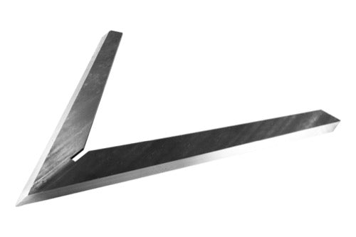[LS04-CUC-065] Cuchilla de binadora 650mm - LS04-CUC-065
