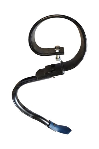 [LS04-BSA-011] Brazo Marsk - Stig - LS04-BSA-011