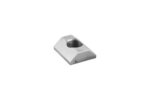 Chaveta de apriete - LS04-BSA-012