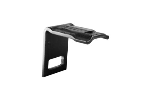 [LS04-BRD-006] Brida de sujeción para brazo 32 x 10 - LS04-BRD-006