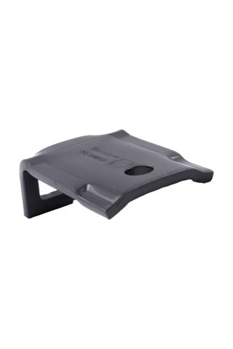 Brida de sujeción para brazo 45 x 10 - LS04-BRD-012