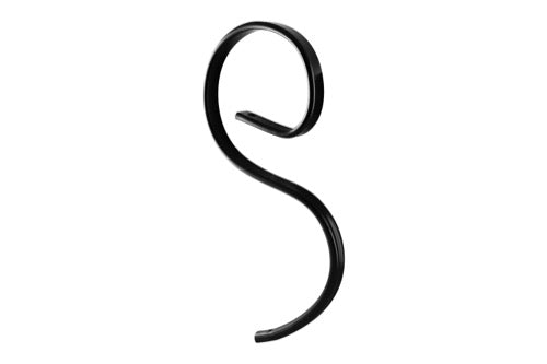 Brazo - LS04-BSA-038