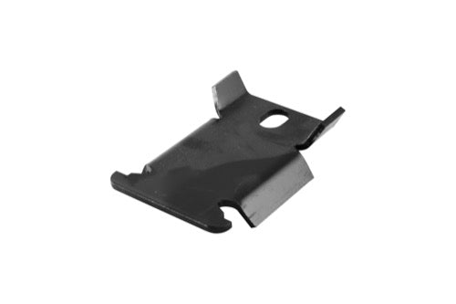 [LS04-BNA-003] Seguridad anti - rotación - LS04-BNA-003