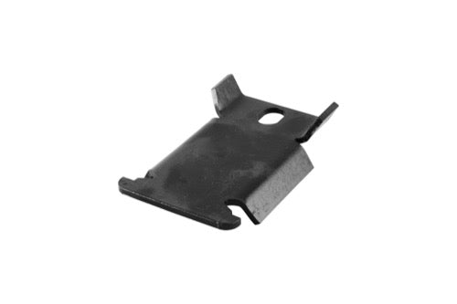 [LS04-BNA-004] Seguridad anti - rotación - LS04-BNA-004