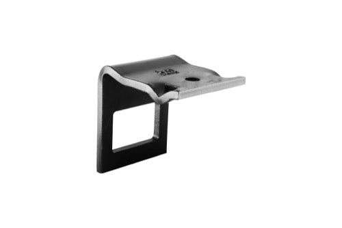[LS04-BRD-013] Brida de sujeción para brazo 60 x 10 - LS04-BRD-013
