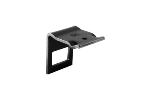 [LS04-BRD-014] Brida de sujeción para brazo 60 x 10 - LS04-BRD-014