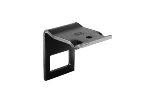 [LS04-BRD-015] Brida de sujeción para brazo 60 x 10 - LS04-BRD-015