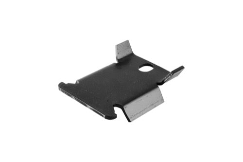 [LS04-BNA-006] Seguridad anti - rotación - LS04-BNA-006