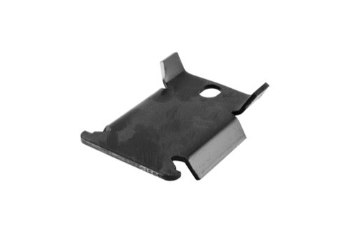 [LS04-BNA-007] Seguridad anti - rotación - LS04-BNA-007