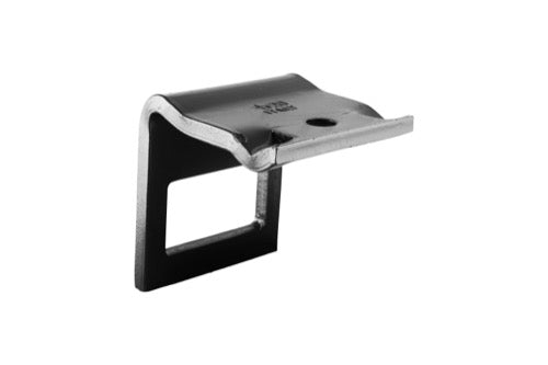 [LS04-BRD-016] Brida de sujeción para brazo 70 x 12 - LS04-BRD-016