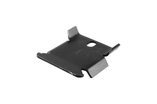 [LS04-BNA-008] Seguridad anti - rotación - LS04-BNA-008