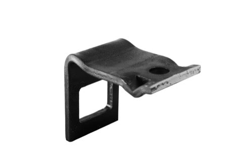 [LS04-BRD-019] Brida para brazo 32x12 - LS04-BRD-019