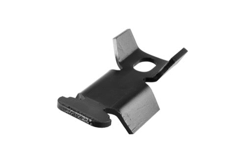 [LS04-BNA-009] Seguridad antirotación - LS04-BNA-009