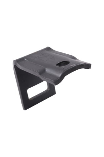 Brida de sujeción para brazo 32 x 10 - LS04-BRD-021