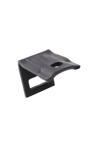[LS04-BRD-022] Brida de sujeción para brazo 32 x 12 - LS04-BRD-022