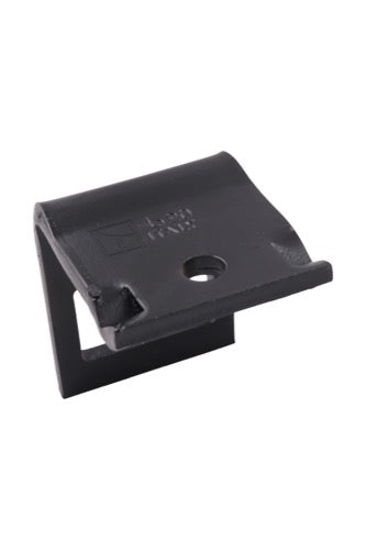 [LS04-BRD-023] Brida de sujeción para brazo 65 x 16 - LS04-BRD-023