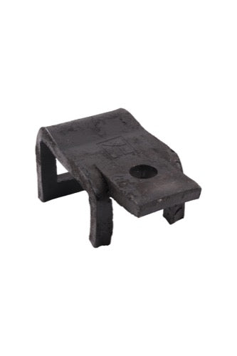 Brida de sujeción para brazo 32 x 10 - LS04-BRD-024