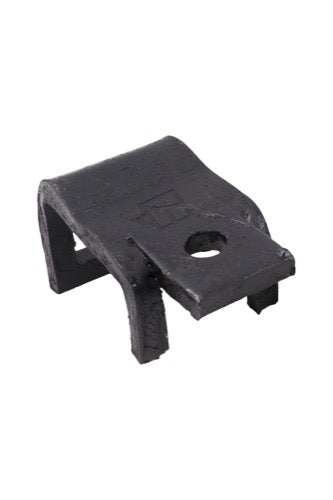 [LS04-BRD-025] Brida de sujeción para brazo 32 x 12 - LS04-BRD-025