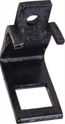 [LS04-BRD-029] Brida de sujeción para brazo 32 x 10 - LS04-BRD-029