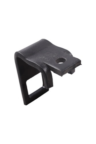 [LS04-BRD-030] Brida de sujeción para brazo 32 x 12 - LS04-BRD-030