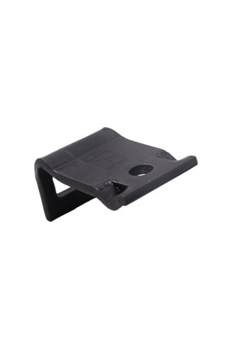Brida de sujeción para brazo 32 x 10 - LS04-BRD-033