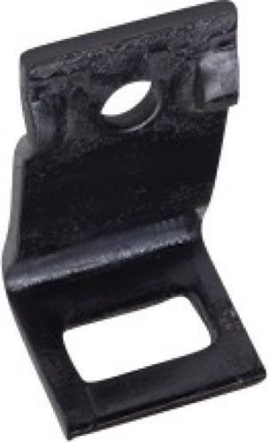[LS04-BRD-035] Brida de sujeción para brazo 32 x 10 - LS04-BRD-035