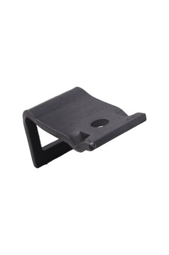 [LS04-BRD-037] Brida de sujeción para brazo 32 x 10 - LS04-BRD-037