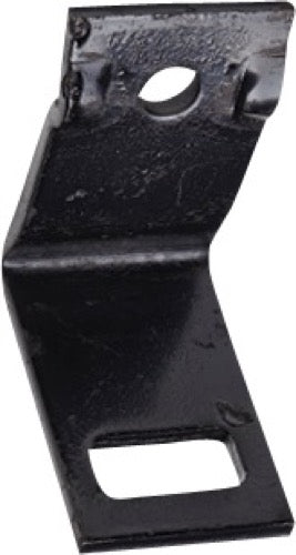 [LS04-BRD-041] Brida de sujeción para brazo 32 x 10 - LS04-BRD-041