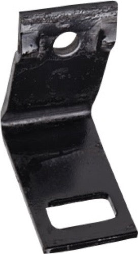 [LS04-BRD-042] Brida de sujeción para brazo 32 x 12 - LS04-BRD-042