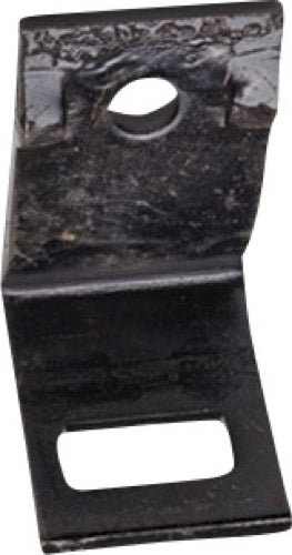 [LS04-BRD-047] Brida de sujeción para brazo 32 x 12 - LS04-BRD-047