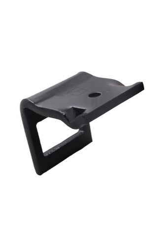 [LS04-BRD-048] Brida de sujeción para brazo 65 x 10 - LS04-BRD-048