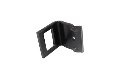 [LS04-BRD-049] Brida de sujeción para brazo 65 x 12 - LS04-BRD-049