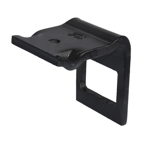 Brida de sujeción para brazo 65 x 10 - LS04-BRD-050