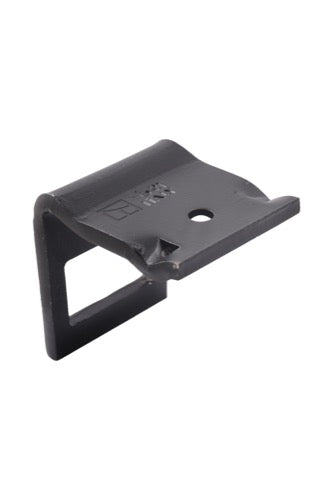 [LS04-BRD-051] Brida de sujeción para brazo 65 x 12 - LS04-BRD-051